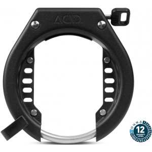 Lukko ACID frame Latch 6078