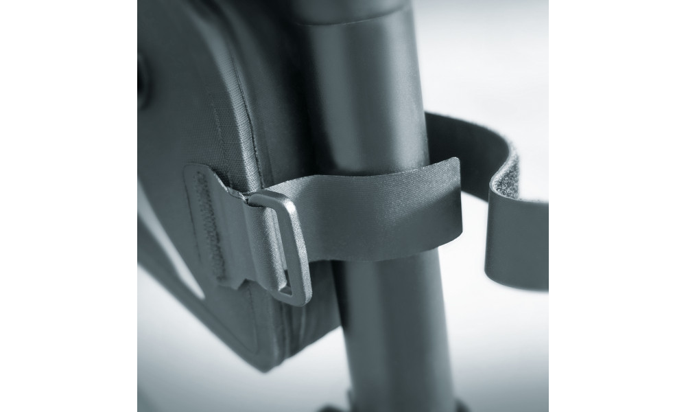 Satulalaukku SKS Trail L 2L 330x70x110mm - 5