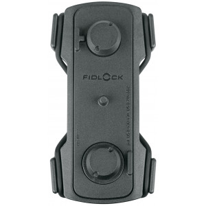 Pidike Fidlock Twist Tex Base Multi