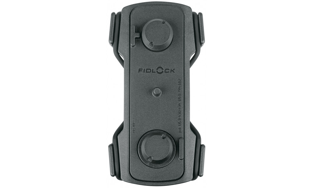 Pidike Fidlock Twist Tex Base Multi - 1