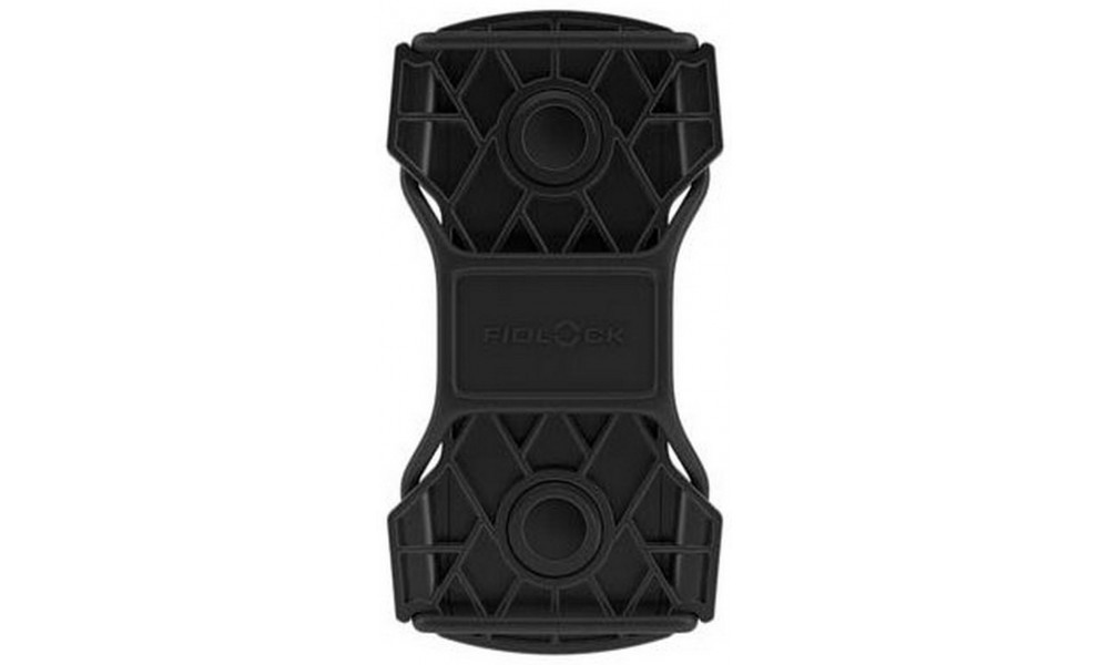 Pidike Fidlock Twist Tex Base Multi - 2