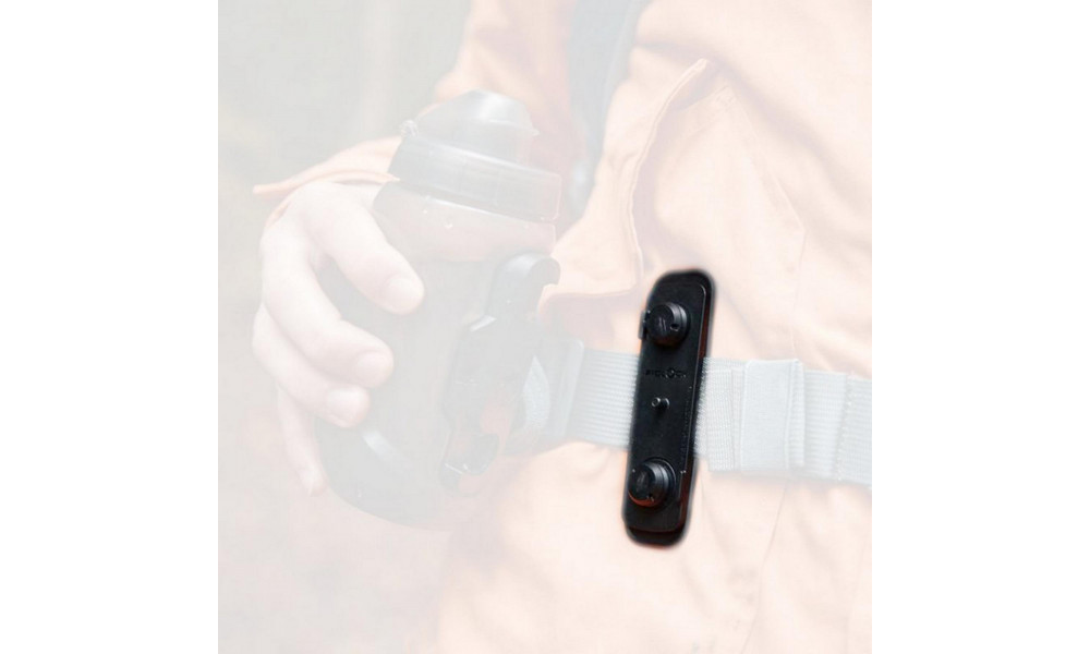 Pidike Fidlock Twist Tex Base Multi - 7