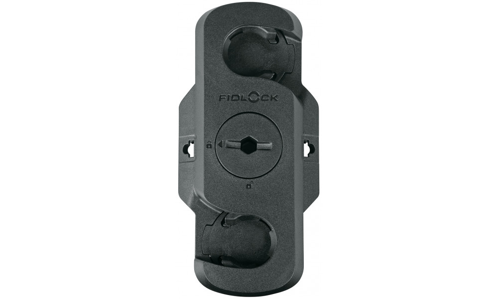 Pullon pidikkeen sovitin Fidlock Twist bottle connector 