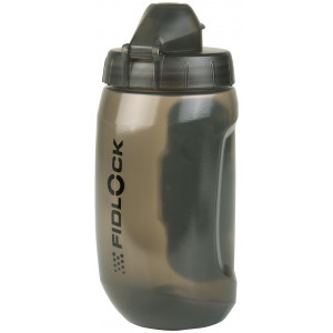 Juomapullo Fidlock Twist 450ml set with holders