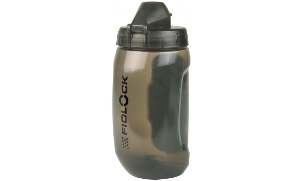 Juomapullo Fidlock Twist 450ml set with holders - 7