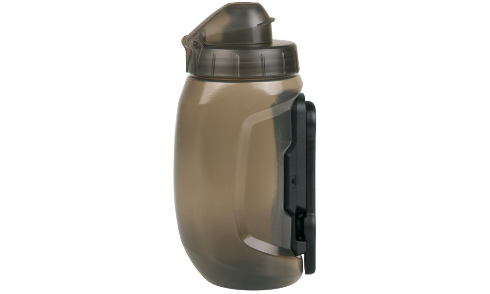 Juomapullo Fidlock Twist 450ml set with holders - 8