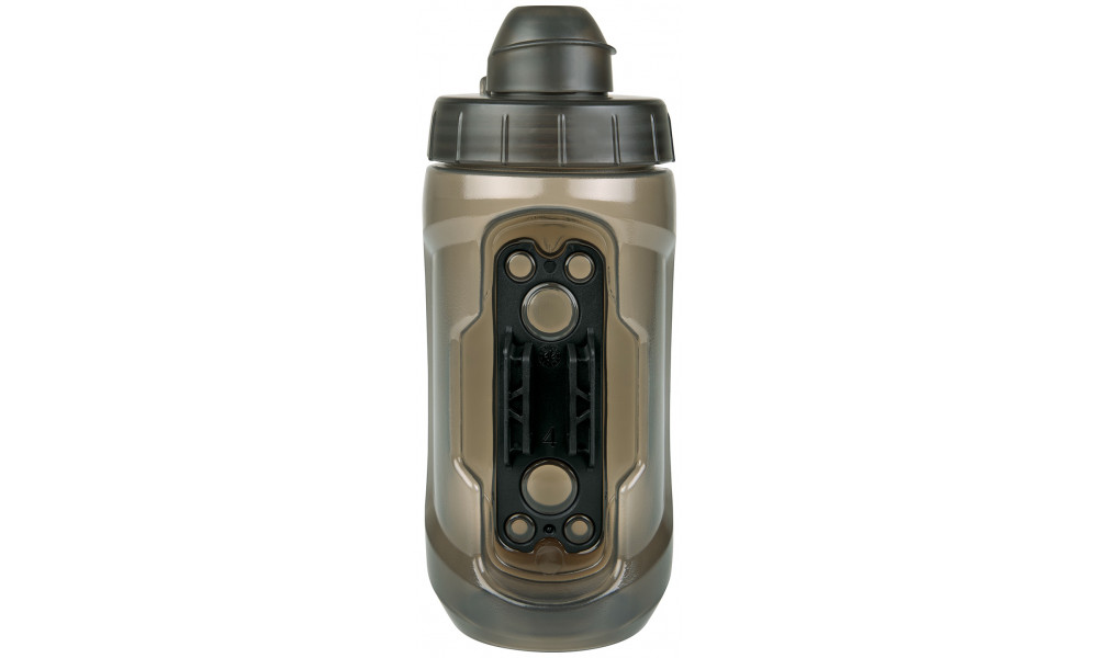 Juomapullo Fidlock Twist 450ml set with holders - 9