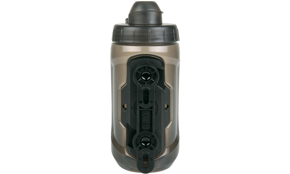 Juomapullo Fidlock Twist 450ml set with holders - 10