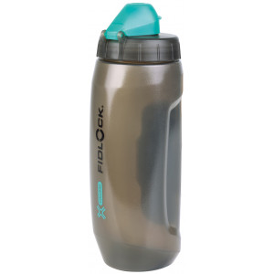 Juomapullo Fidlock Twist 590ml antibacterial set with holders