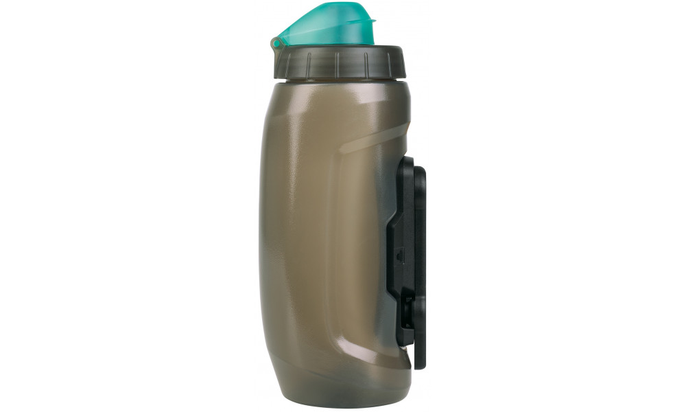 Juomapullo Fidlock Twist 590ml antibacterial set with holders - 4