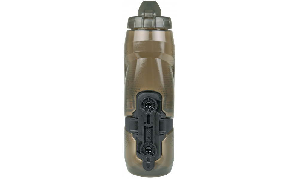 Juomapullo Fidlock Twist 800ml set with brackets - 8