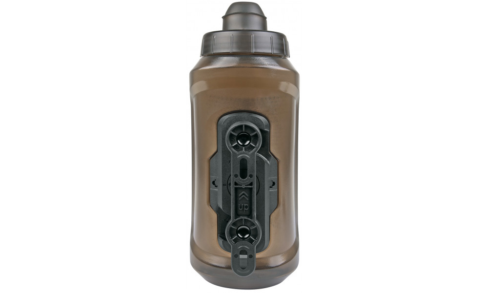 Juomapullo Fidlock Twist 750ml with brackets - 9