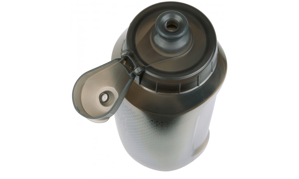 Juomapullo Fidlock Twist 750ml with brackets - 10