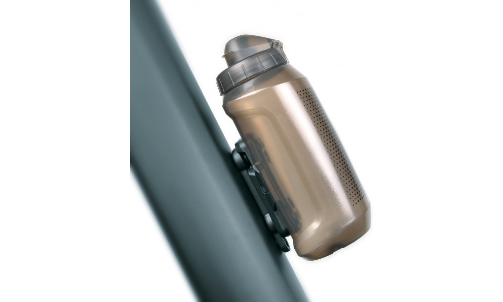 Juomapullo Fidlock Twist 750ml with brackets - 11