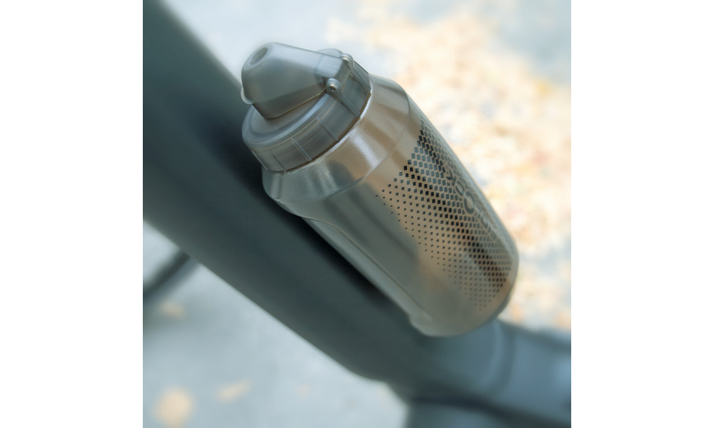 Juomapullo Fidlock Twist 750ml with brackets - 15