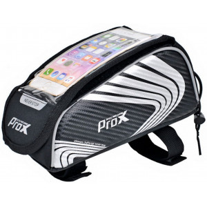 Älypuhelinlaukku yläputki ProX Nevada 193 for 5.5" grey