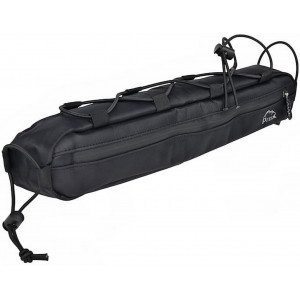 Älypuhelinlaukku yläputki ProX Alaska 680 black