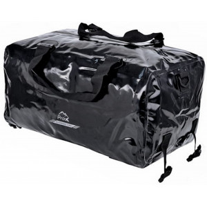 Telinelaukku Prox Ohio 201 32L waterproof black