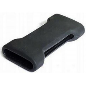 Sovitin Thule for ProRide 598