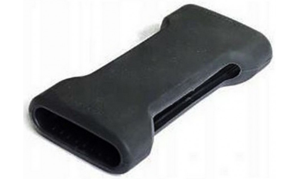 Sovitin Thule for ProRide 598 - 1