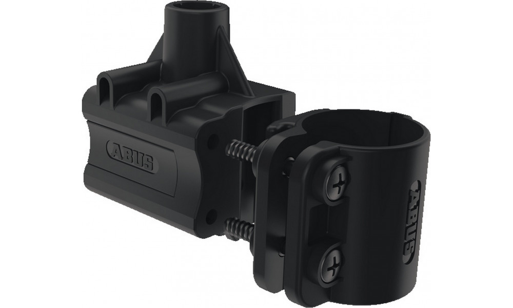 Lukko Abus Granit XPlus 540/160HB300+USH540 - 2