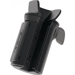 Lukko Abus Granit XPlus 540/160HB230+SH B