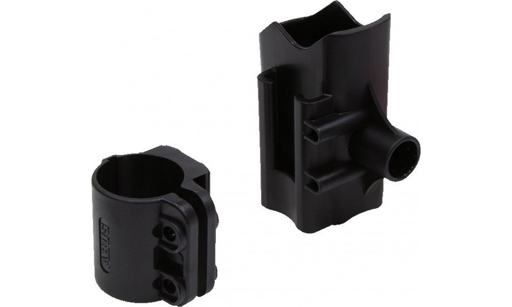 Lukko Abus Granit Plus 470/150HB300+USH - 2