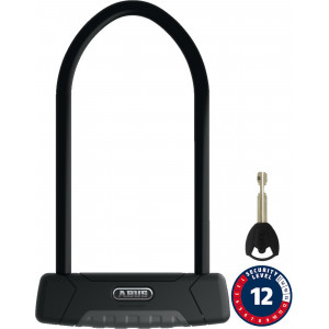 Lukko Abus Granit Plus 470/150HB300+SH B