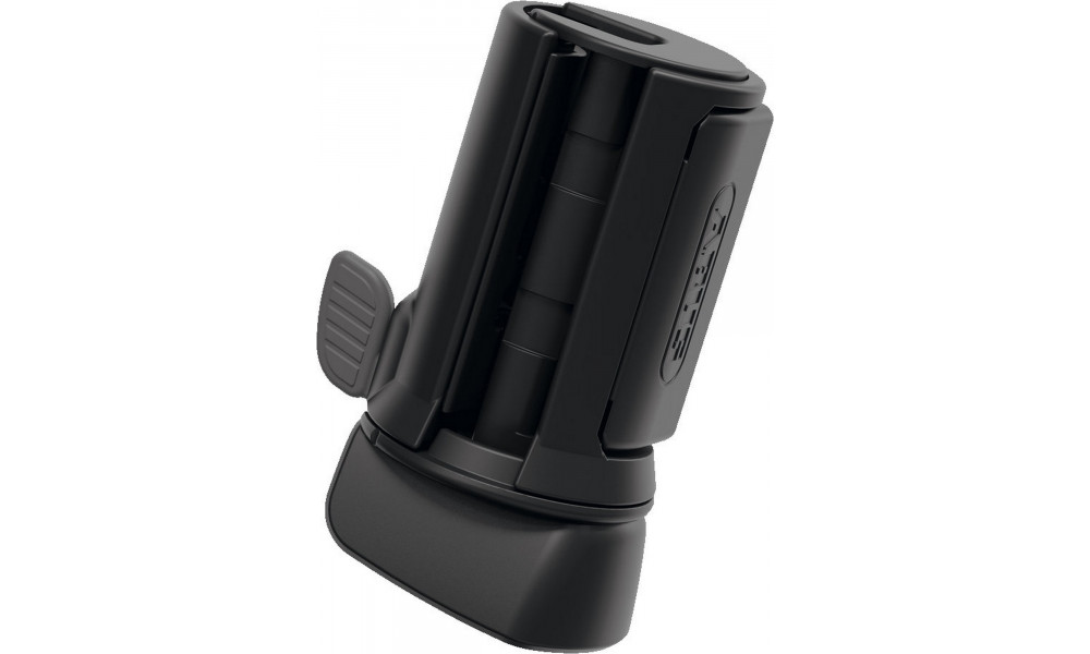 Lukko Abus Granit Plus 470/150HB300+SH B - 2