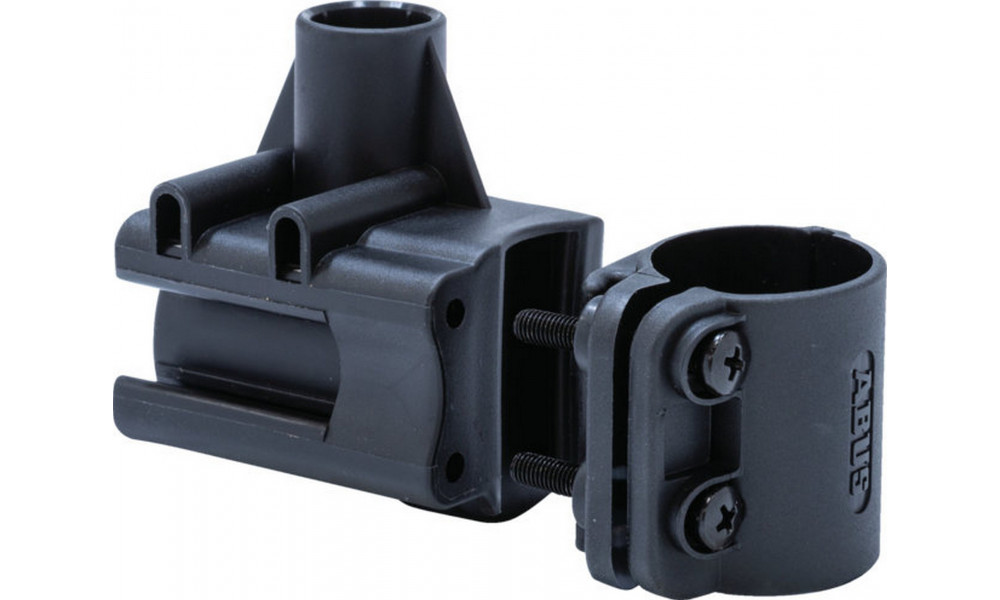 Lukko Abus 420K/150HB140 USH - 2