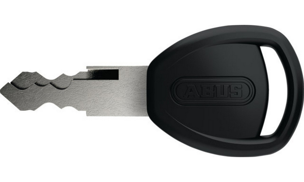 Lukko Abus 420K/150HB140 USH - 3