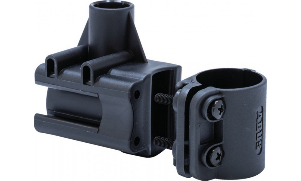 Lukko Abus 420K/150HB140 USH + Cobra 10/120 - 2