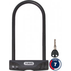 Lukko Abus 32/150HB300+USH32 Facilo