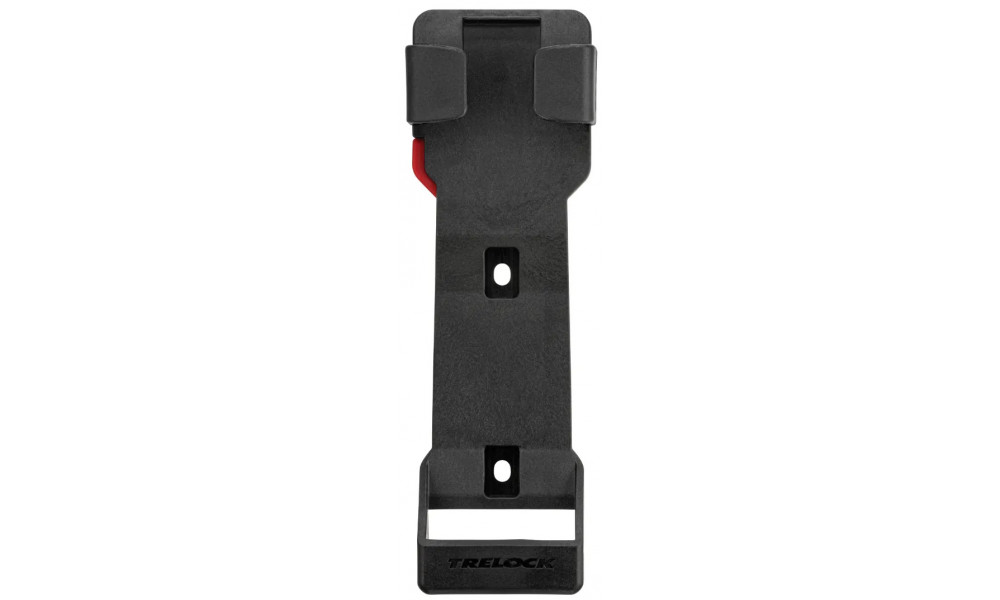 Lukko Trelock FS 480/100 Cops® ZF 480 X-press Smart-/Air-Tag - 12