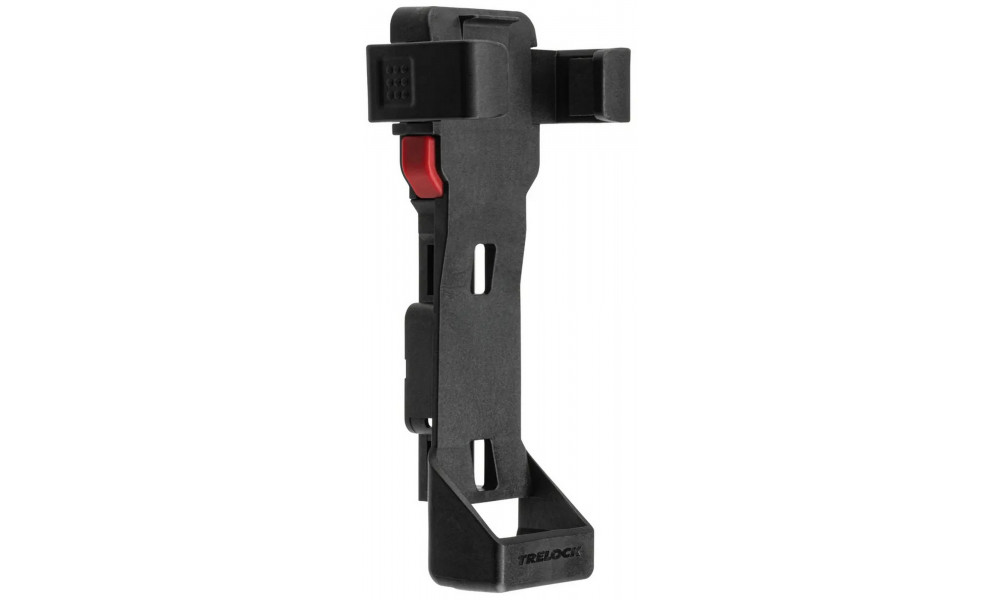 Lukko Trelock FS 480/100 Cops® ZF 480 X-press Smart-/Air-Tag - 13