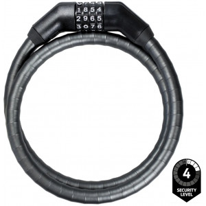 Lukko Trelock PK 260/100/15 code