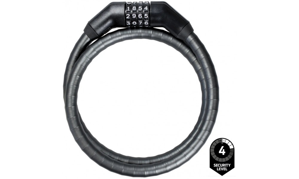 Lukko Trelock PK 260/100/15 code 