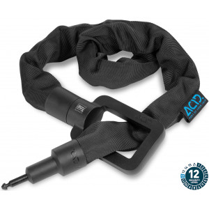 Ketju lukolle ACID Extension Solid 100