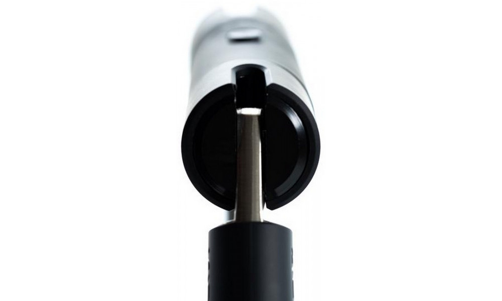 Lukko ACID cable Corvid K65 12x650mm - 3