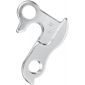 Takavaihtajan korvake GW-5E