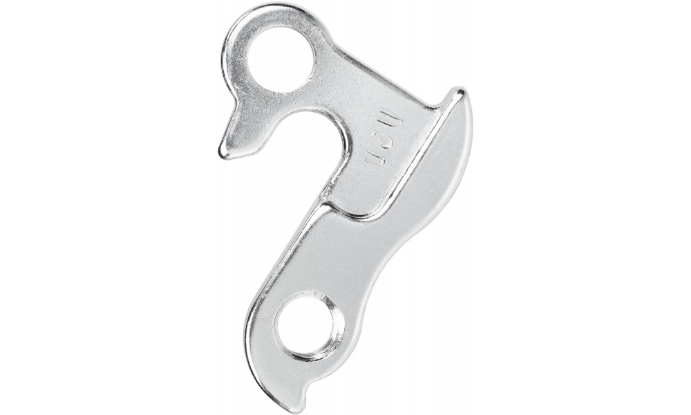 Takavaihtajan korvake GW-5E 