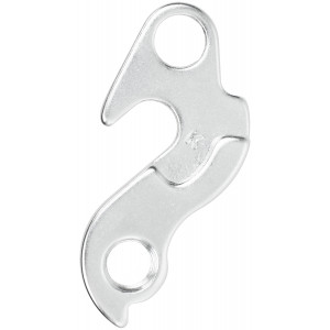 Takavaihtajan korvake GW-5F