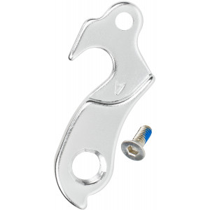 Takavaihtajan korvake GW-5I