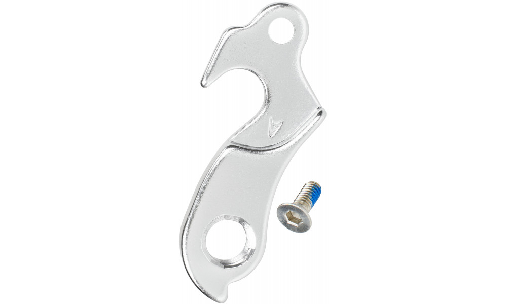 Takavaihtajan korvake GW-5I 