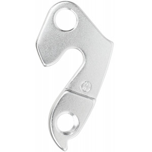 Takavaihtajan korvake GW-5J