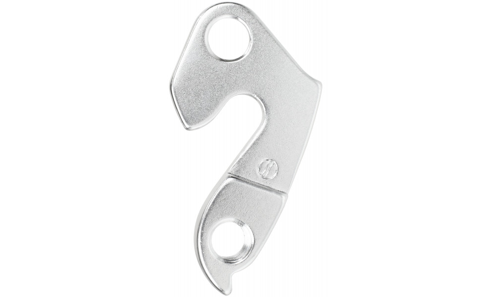 Takavaihtajan korvake GW-5J 