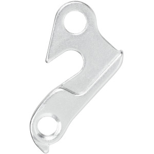 Takavaihtajan korvake GW-5L