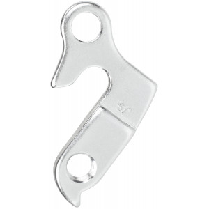 Takavaihtajan korvake GW-5M