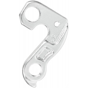 Takavaihtajan korvake GW-5N