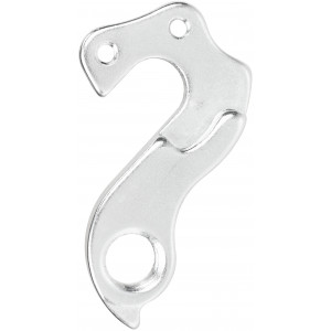 Takavaihtajan korvake GW-5O